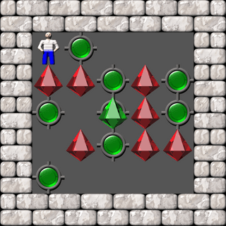 Уровень 74 — More Bugs collections
